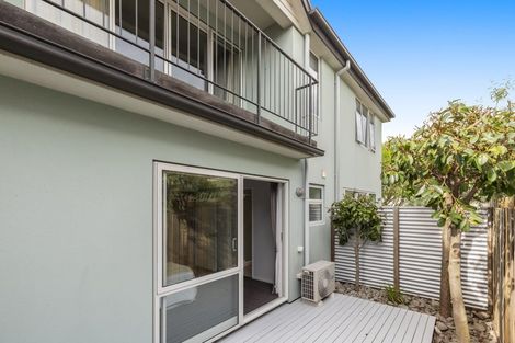 Photo of property in 2/24 Dickens Street, Addington, Christchurch, 8024