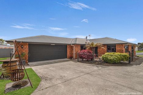 Photo of property in 145 Cameron Avenue, Te Awamutu, 3800