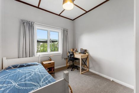 Photo of property in 32 Beatty Avenue, Te Puke, 3119