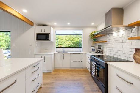 Photo of property in 52 Crosby Road, Chartwell, Hamilton, 3210