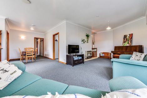 Photo of property in 225 Tramway Road, Enderley, Hamilton, 3214