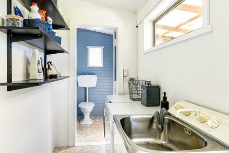 Photo of property in 453 High Street, Motueka, 7120