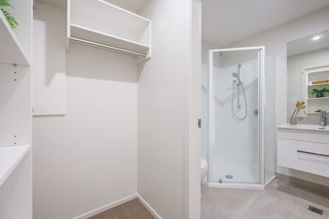 Photo of property in 43 Bourke Street, Palmerston North, 4410