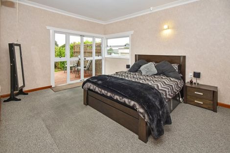 Photo of property in 30 Buckland Road, Tuakau, 2121