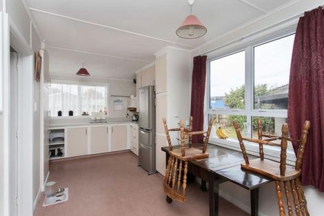 Photo of property in 172 Hampshire Street, Aranui, Christchurch, 8061