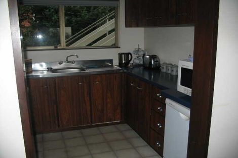 Photo of property in 97 Queen Street, North Dunedin, Dunedin, 9016