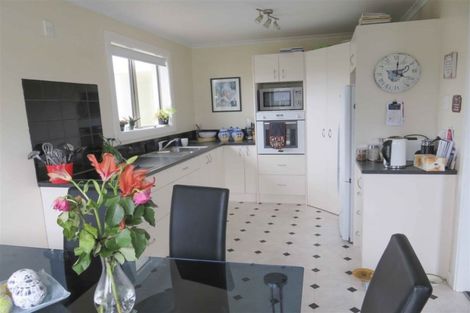 Photo of property in 51 Philip Street, Gladstone, Invercargill, 9810