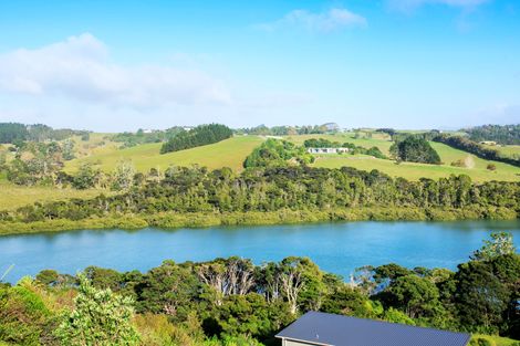 Photo of property in 28 Green Road, Matakana, Warkworth, 0985