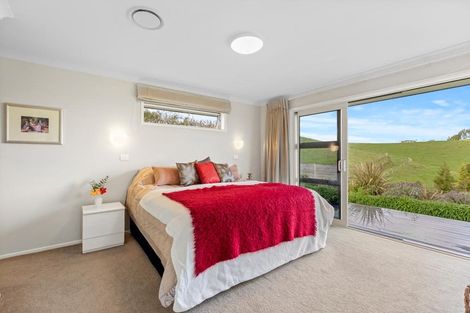 Photo of property in 229a Warner Road, Oropi, Tauranga, 3173