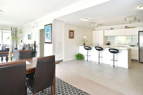 Photo of property in 59 Parkside Drive, Orewa, 0931