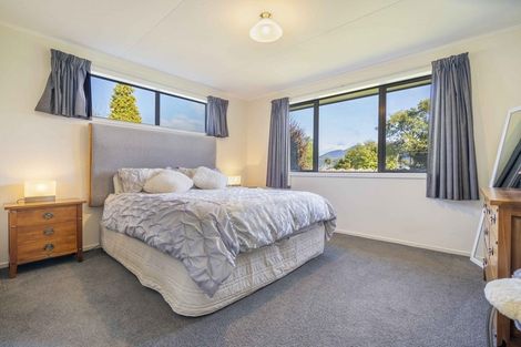 Photo of property in 16 Henry Street, Te Anau, 9600