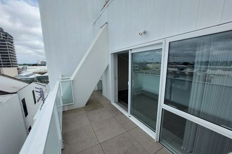 Photo of property in 20/391 Victoria Street, Hamilton Central, Hamilton, 3204