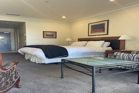 Photo of property in 10/11 Kingsway Avenue, Sandringham, Auckland, 1025