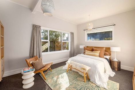 Photo of property in 131 Hawke Street, New Brighton, Christchurch, 8083