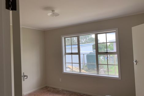 Photo of property in 26 West Coast Road, Te Kopuru, 0371