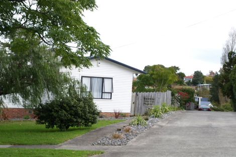 Photo of property in 53 Howe Street, Howick, Auckland, 2014
