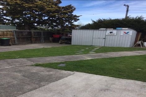 Photo of property in 2/12 Mcfaddens Road, St Albans, Christchurch, 8052