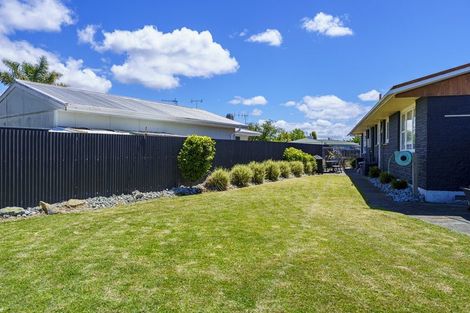 Photo of property in 6 Mcgregor Avenue, Pirimai, Napier, 4112