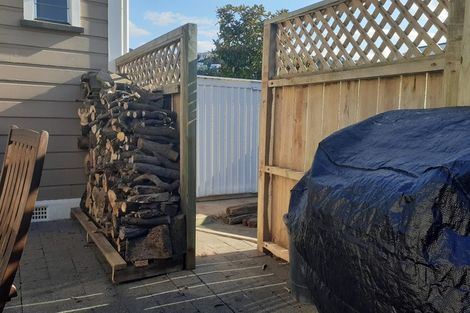 Photo of property in 178 Victoria Road, Saint Clair, Dunedin, 9012