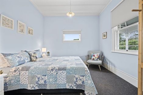 Photo of property in 31 Carrington Street, Dargaville, 0310