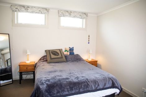 Photo of property in 10 Virtue Avenue, Maori Hill, Timaru, 7910