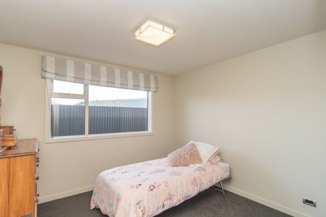 Photo of property in 16 Fox Street, Temuka, 7920
