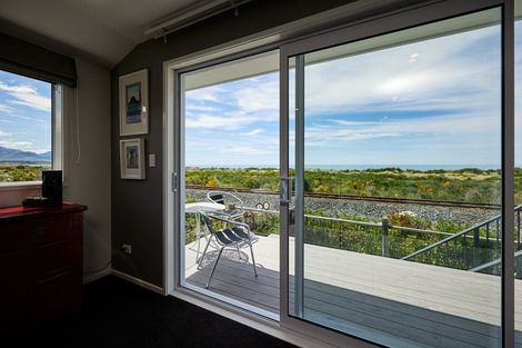 Photo of property in 236b Beach Road, Kaikoura, 7300