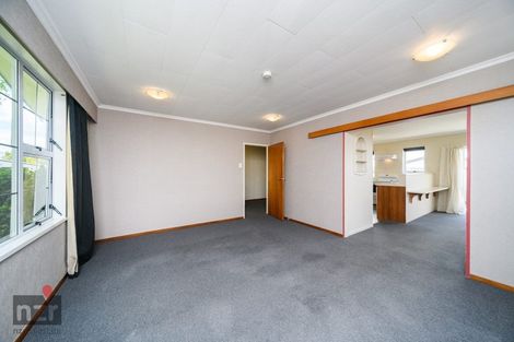 Photo of property in 6 Oban Place, Awapuni, Palmerston North, 4412