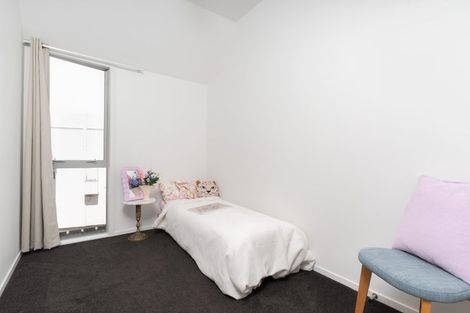 Photo of property in 42 Tea Tree Lane, Woodridge, Wellington, 6037