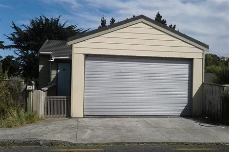 Photo of property in 30 Morere Street, Titahi Bay, Porirua, 5022