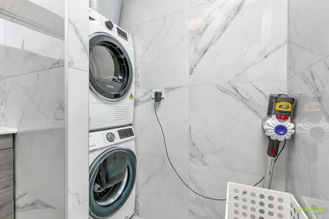 Photo of property in 1/15 Karori Crescent, Orakei, Auckland, 1071