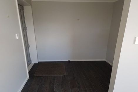 Photo of property in 143c Ashley Street, Rangiora, 7400