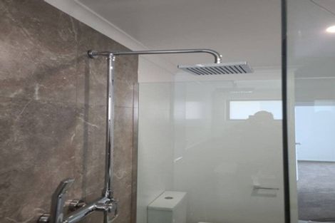 Photo of property in 47b Constable Road, Waiuku, 2123