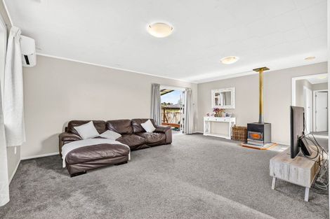 Photo of property in 4 Agincourt Place, Tokoroa, 3420