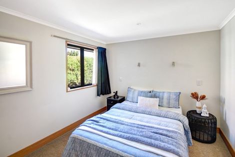 Photo of property in 33 Macandrew Road, South Dunedin, Dunedin, 9012