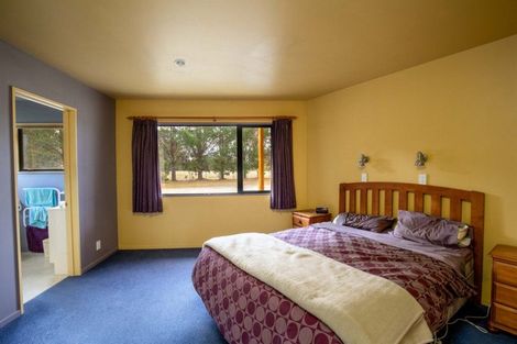 Photo of property in 344 Clyde-alexandra Road, Alexandra, 9391