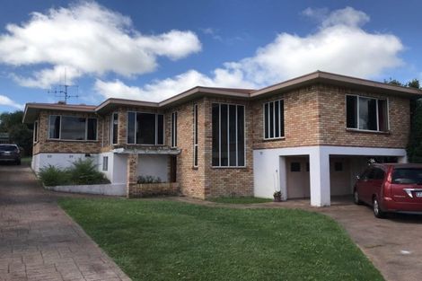 Photo of property in 93 Maeroa Road, Maeroa, Hamilton, 3200