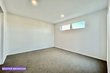 Photo of property in 1/677 Gloucester Street, Linwood, Christchurch, 8062