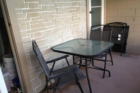 Photo of property in 40m Maunganui Road, Mount Maunganui, 3116