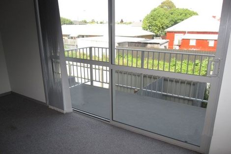 Photo of property in 3/443 Cashel Street, Linwood, Christchurch, 8011