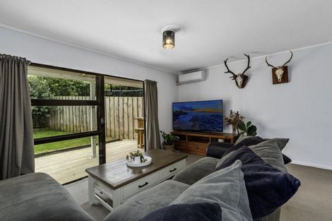 Photo of property in 2/11 Robins Road, Judea, Tauranga, 3110