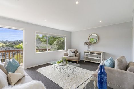 Photo of property in 25 Cantina Avenue, Bayview, Auckland, 0629