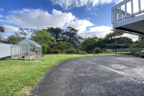 Photo of property in 9 Albert Pryor Avenue, Henderson, Auckland, 0612