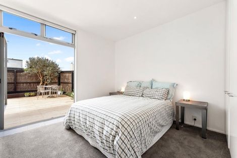 Photo of property in 21/189 Mangatawhiri Road, Omaha, 0986