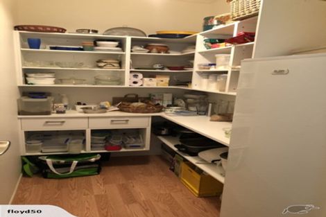 Photo of property in 915 Harding Road, Camberley, Hastings, 4120