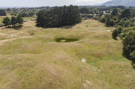 Photo of property in 54 Otaihanga Road, Otaihanga, Paraparaumu, 5036