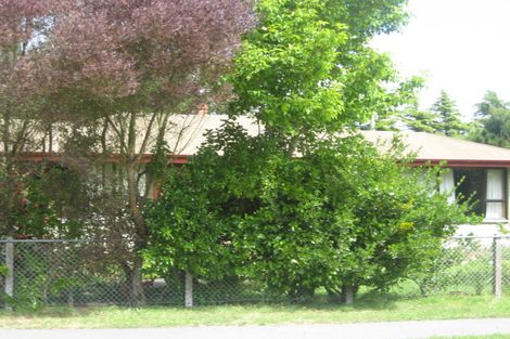 Photo of property in 20 Mill Road, Leithfield, Amberley, 7481