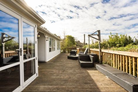 Photo of property in 32 Adderley Terrace, Ravensbourne, Dunedin, 9022
