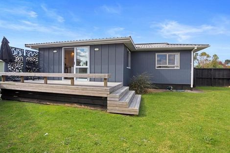 Photo of property in 44 Athenree Road, Athenree, Katikati, 3177