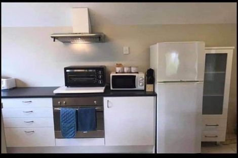 Photo of property in 95 Owen Street, Belmont, Lower Hutt, 5010